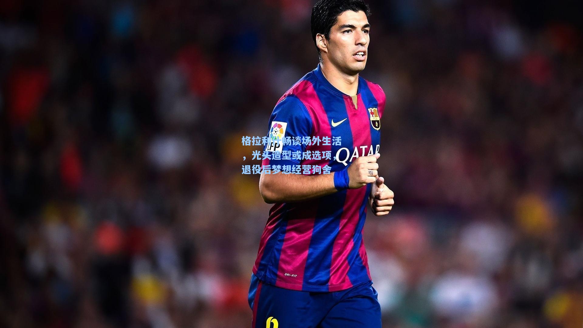 格拉利什畅谈场外生活，光头造型或成选项，退役后梦想经营狗舍